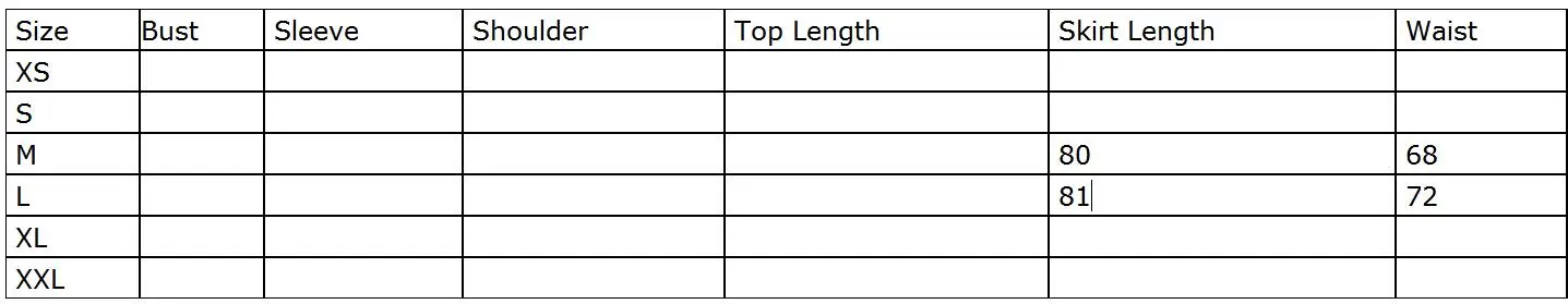 

Black White Drawstring Womens Bandage High Waist All Macth Vintage Casual Long Skirts femme jupes