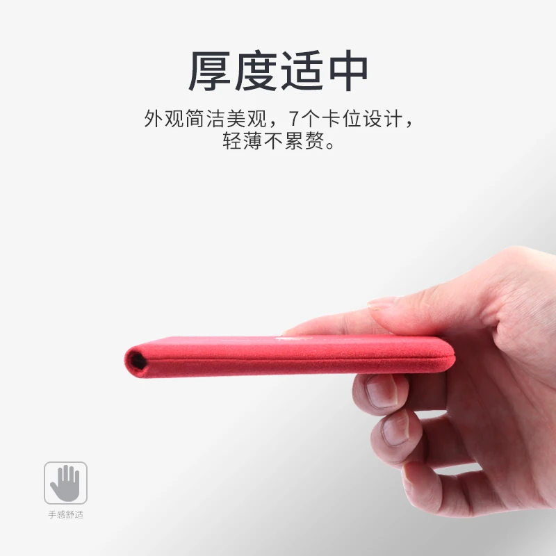 Автомобильные водительские документы права кредитная карта сумка чехол