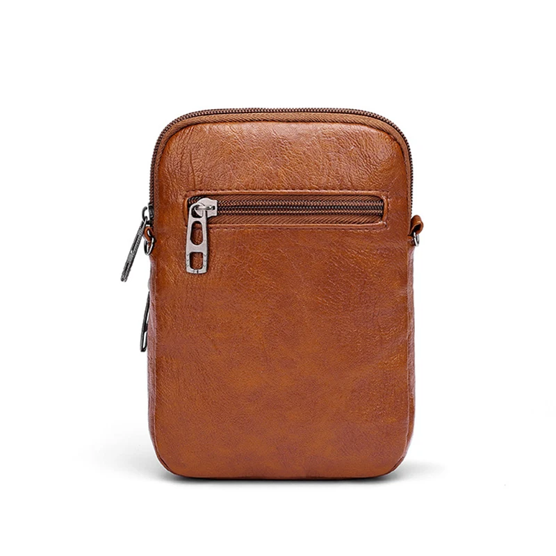 Новинка женская сумка через плечо высокое качество искусственная кожа мини