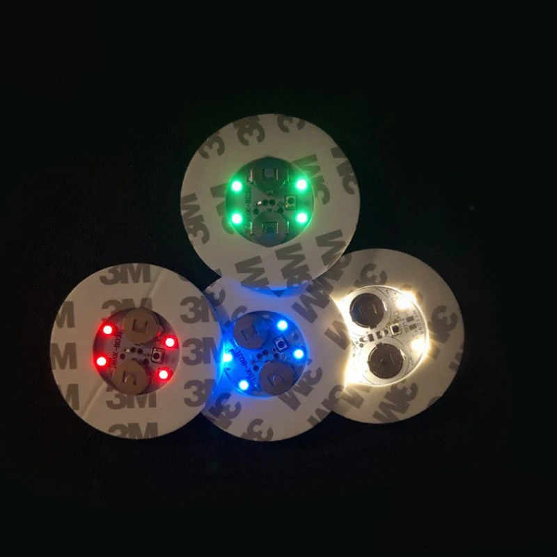 Прямая продажа с фабрики оптовая розничная гостиничная бутылка для воды 3 м