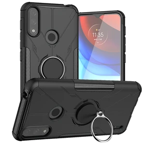 full cover for lenovo k13 case armor pc magnetic suction stand bumper back case for lenovo k13 case for lenovo k13 k 13 k13note free global shipping