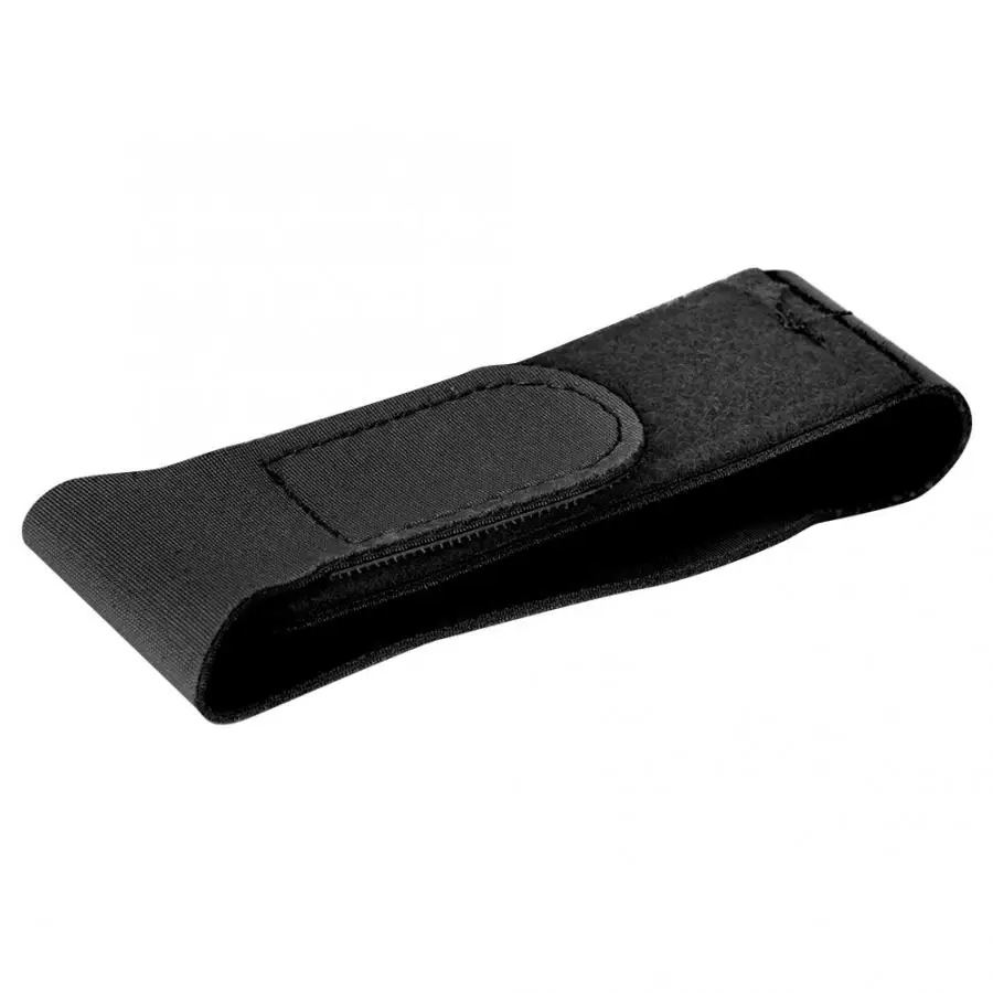 Наружное средство от комаров браслет на запястье Многофункциональный