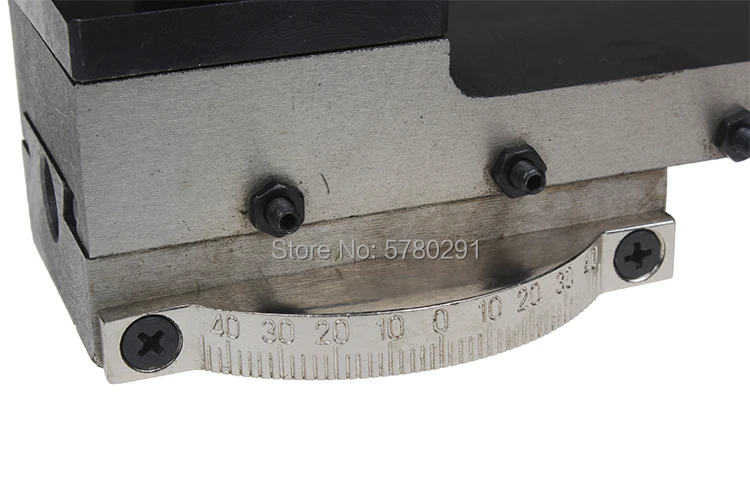 Зиг токарный патрон/C2/SC2/C3 механического инструмента для линейной