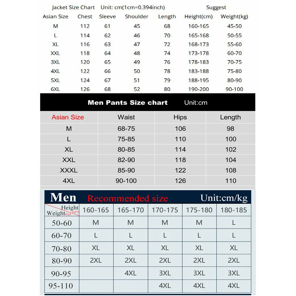 Лыжная куртка для мужчин теплый зимний лыжный костюм сноуборда и мужские