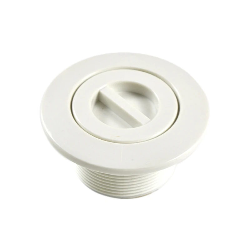 

Swimming Pool Water Treatment Equipment Accessories Swimming Pool Vacuum Joints Swimming Pool Suction Port Cleaning