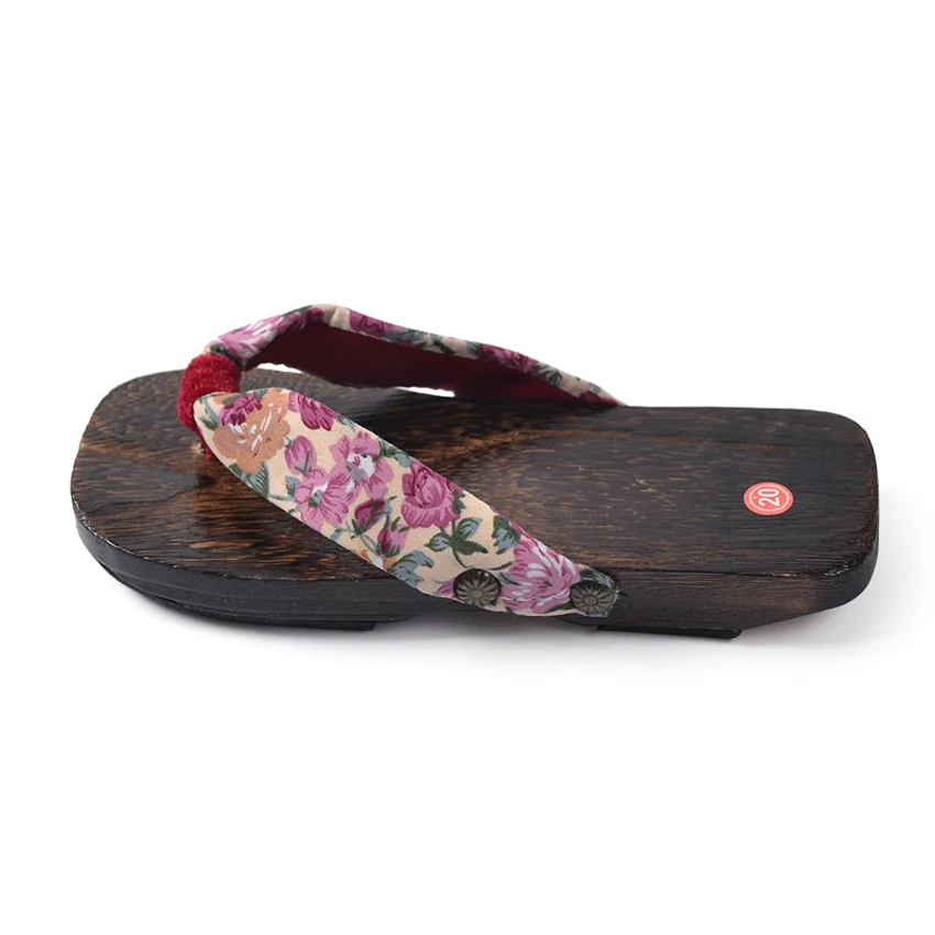 Комплекты одежды для маленьких мальчиков на лето Японские гэта Сабо Детские