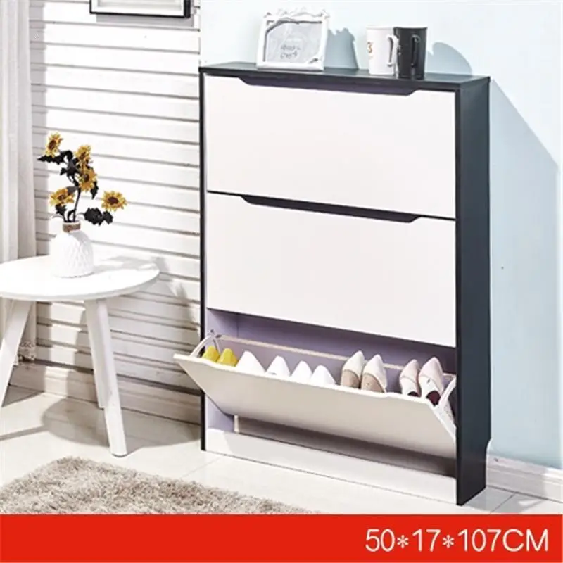 

Zapatero Moveis Rangement Armario Storage Armoire Zapatera Organizador Rack Mueble Meuble Chaussure Scarpiera Shoes Cabinet