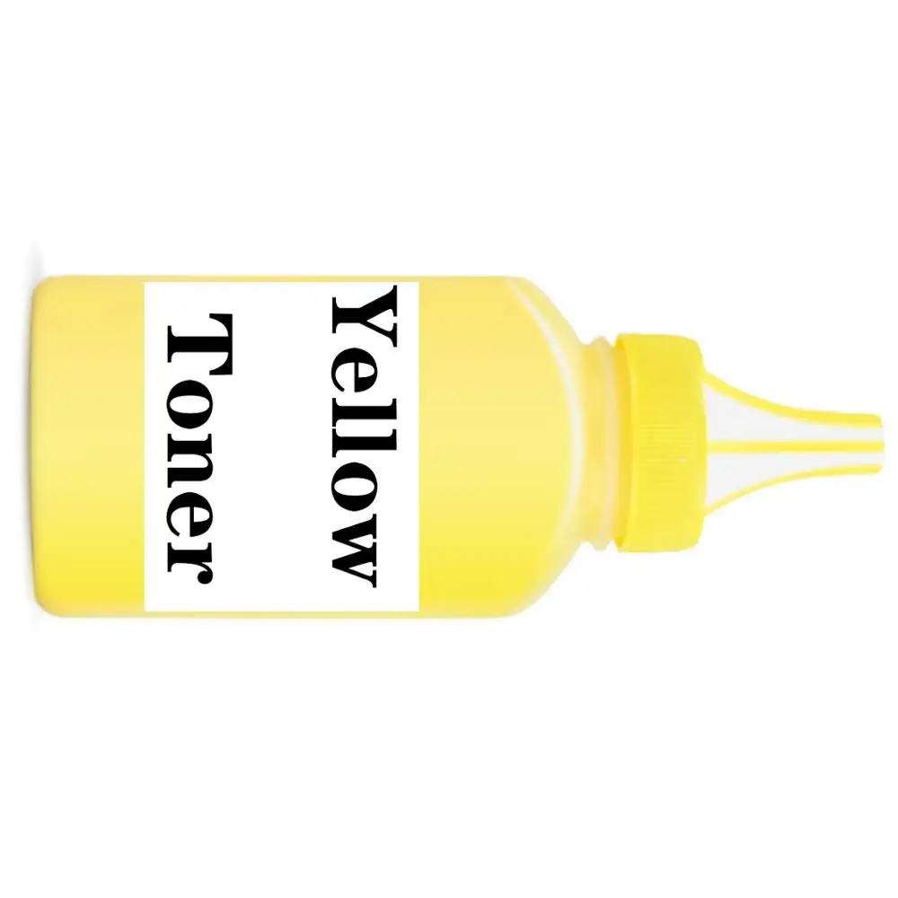Комплекты для заправки пыли с тонером 40 г Fuji Xerox Phaser 6000 6000B 6010 6010N 6015N Workcentre WC6015 6015 NI