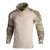 Синий
