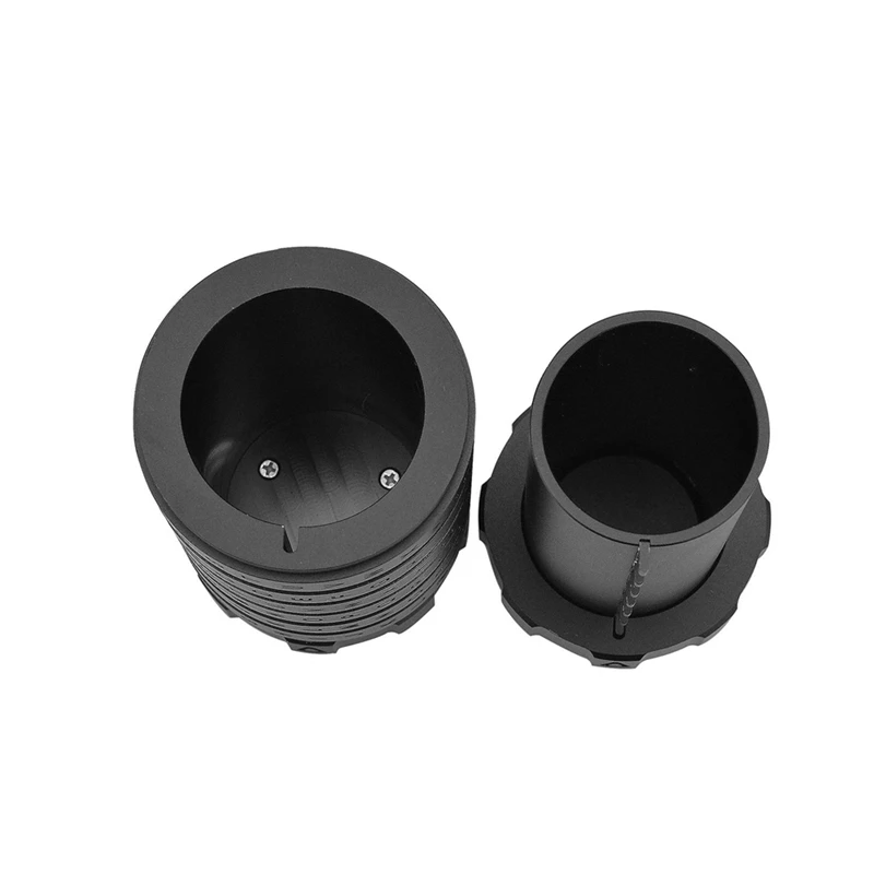 Fashion New Style Educational toys Cryptex locks gift ideas Da Vinci Code lock to marry lover escape chamber props Black
