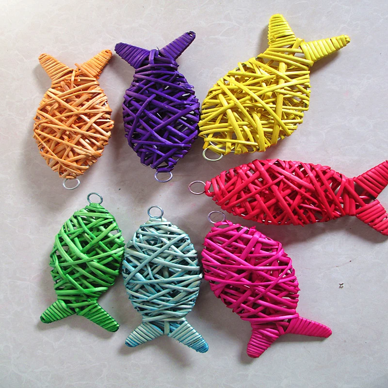 Кофейный порошок красителя для ткани пигментная краска одежды ремонт в перо