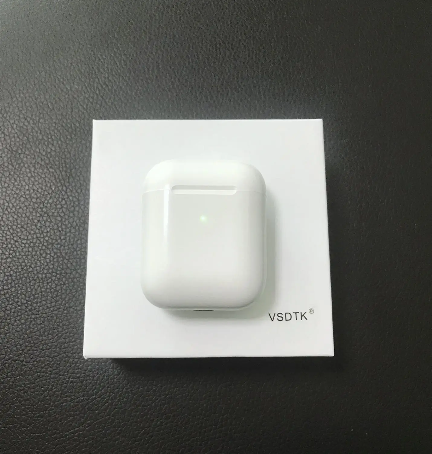Беспроводные Bluetooth наушники i60 TWS спортивные Pk i30 i50 i80 i90 i100 tws для телефонов apple xiaomi |