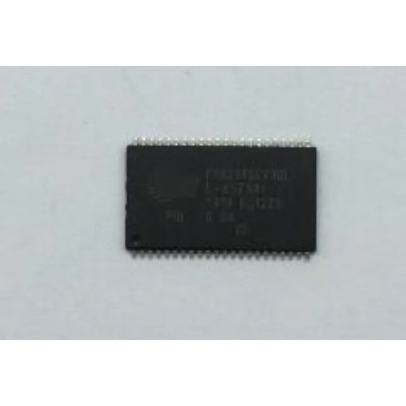 

CY62146EV30LL-45ZSXI TSSOP-44