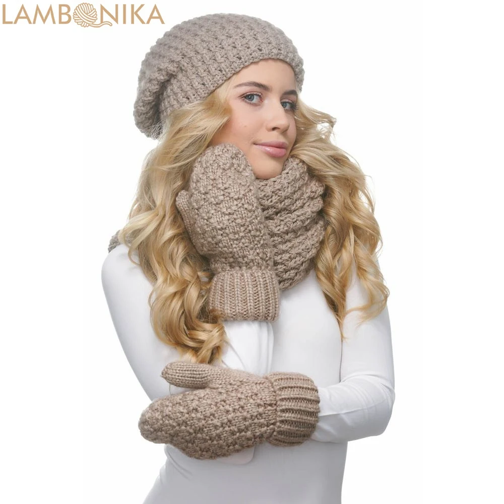 Шапка Эстель|Женские Skullies и шапочки| |