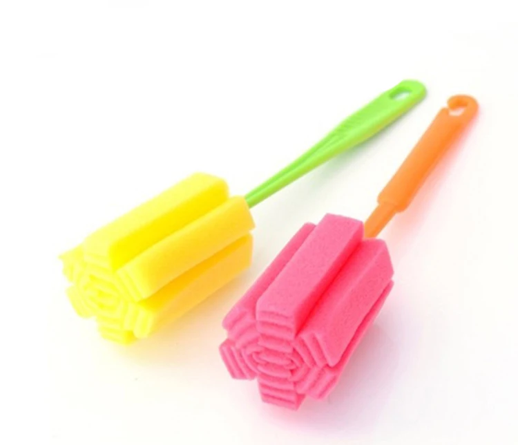 random color 1pc Новая мягкая портативная чашка Силиконовая Выдвижная складная водная напольная чашка дорожная телескопическая складная - Цвет: random color 1pc