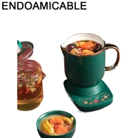 Equipment Enseres Cocina Materiel Cuisine Electrical Home Kitchen Appliance Elektrikli Mutfak Aletleri Electric Stew Cup