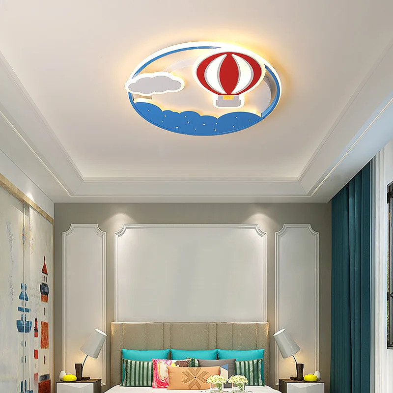 

nordic wrought iron ceiling crystal chandelier ceiling Ceiling Lamp Fixtures luminaria ceiling lamp ceiling lights