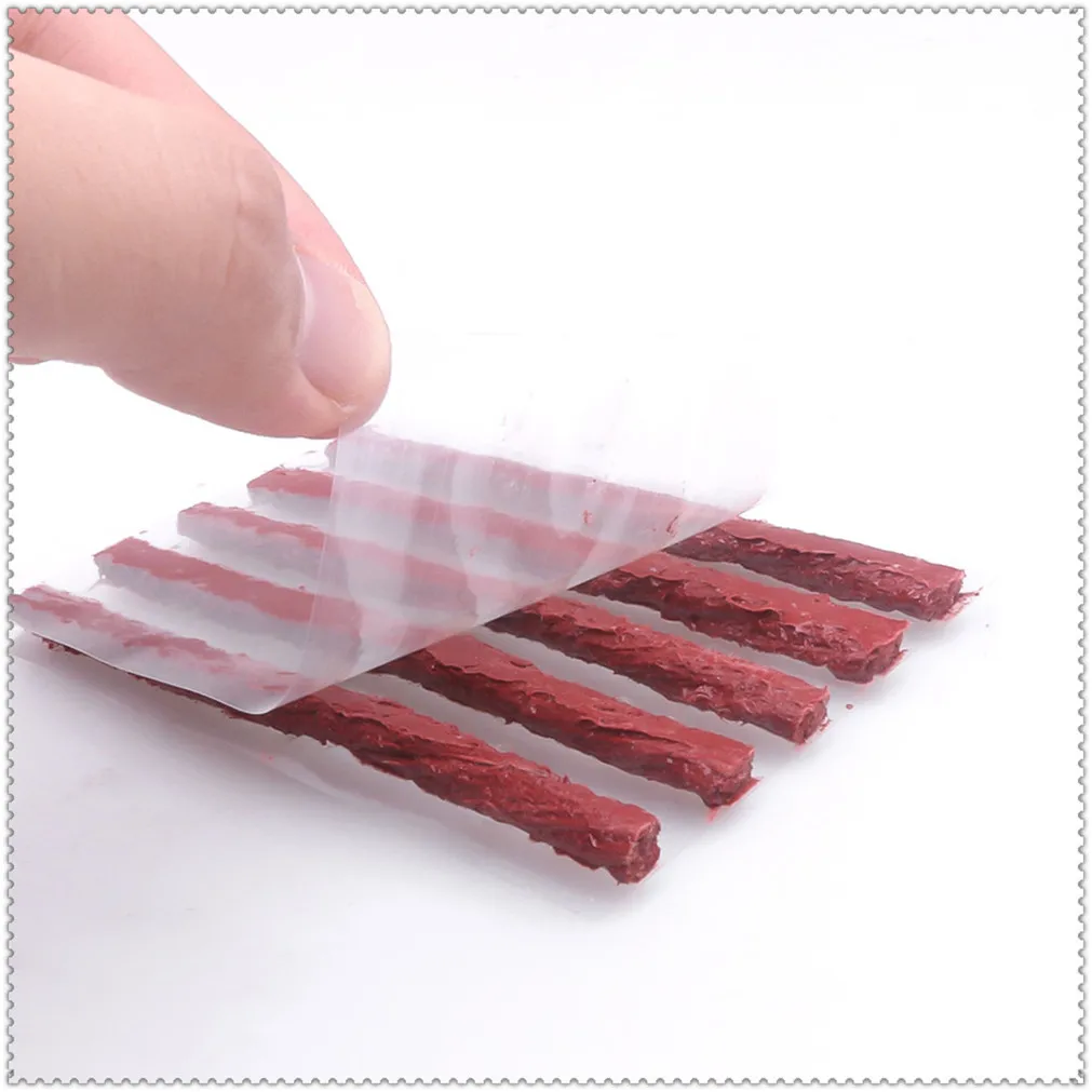 

Car Accessories Motorcycle Tyre Repair Kit Tire repair for Toyota Yaris Hiace Prius V Hilux Land Tacoma Tercel Tiara Van Venza