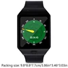 Изображение товара 5