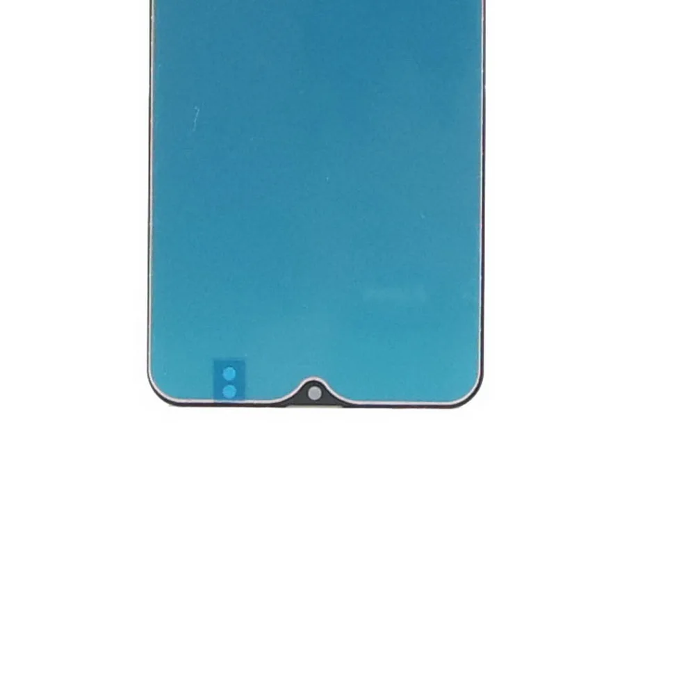 

For SAMSUNG Galaxy A20 2019 A205/DS A205F A205FD A205A Phone LCD Display Touch Screen Digitizer Assembly Adjustable Brighteness