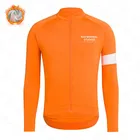 Новинка 2021, гоночная термальная флисовая велосипедная Джерси PNS, велосипедные Джерси, велосипедная форма, Мужская одежда для велоспорта