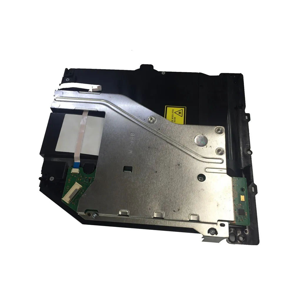 

New Original ADP-300FR Power Supply For Sony PlayStation 4 PS4 Pro Game Console Built-in Power Supply ADP-300FR Repair Parts