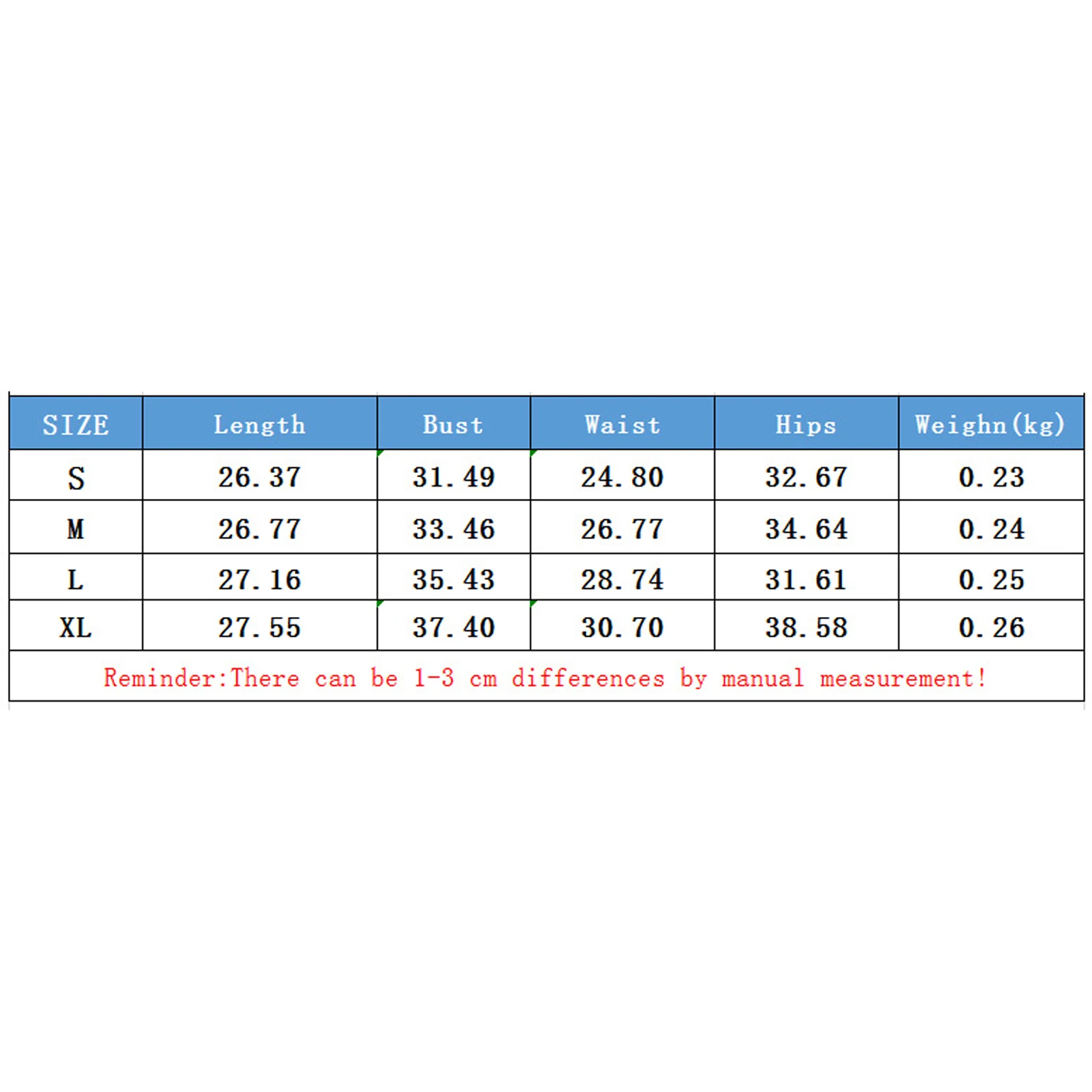 

Womens Casual Trumpet Sleeve Dress Fashion Solid Color Off-shoulder Drawstring Skinny Short Dress