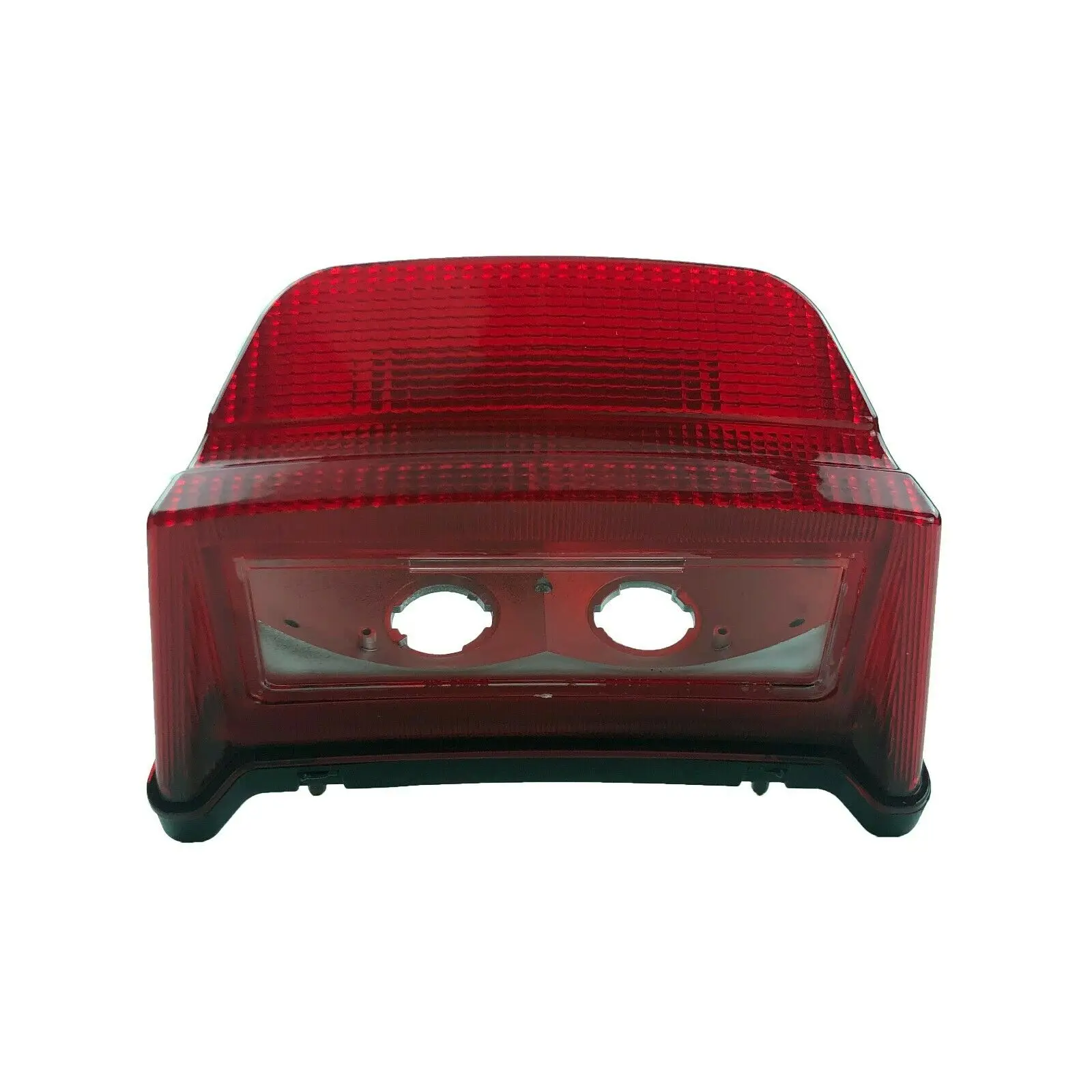 

Kawasaki ZRX400 ZRX1100 ZRX1200 ZRX1300 For Tail Light Len Lampshade Housing