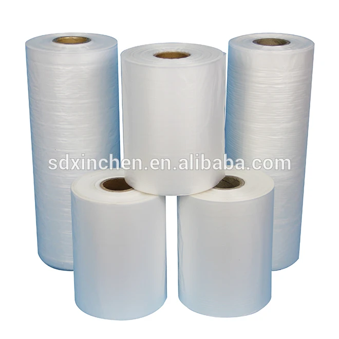 

Best Price Factory Supply Air Cushion Bubble Making Machine