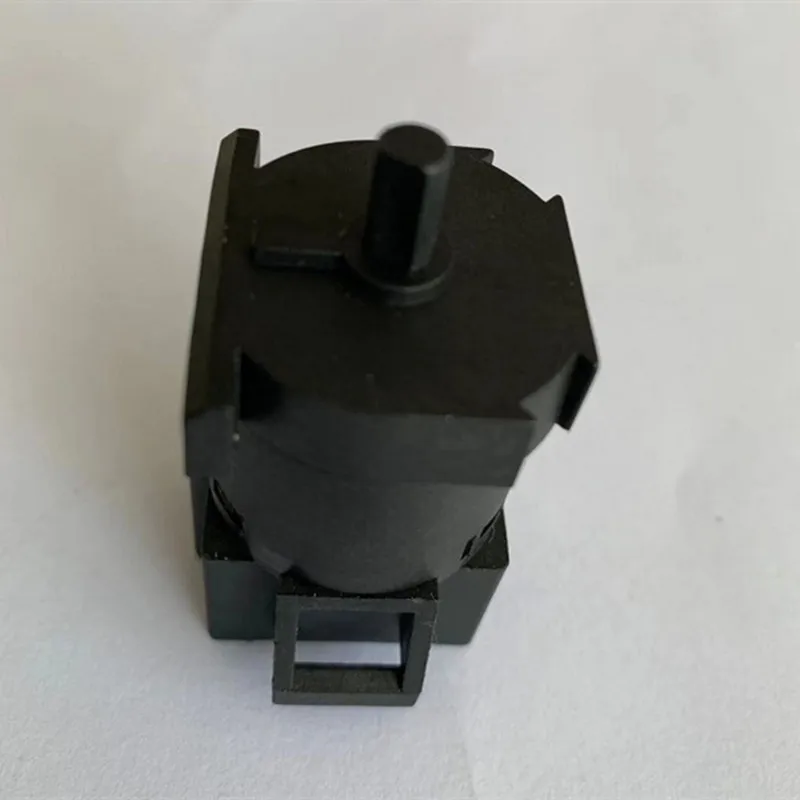 Оригинальное оборудование KTSB013A ACDelco 15-72275 GM переключатель управления