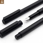 Ручка перьевая чернильная xiaomi youpin Series, 0,5 мм, F Nib