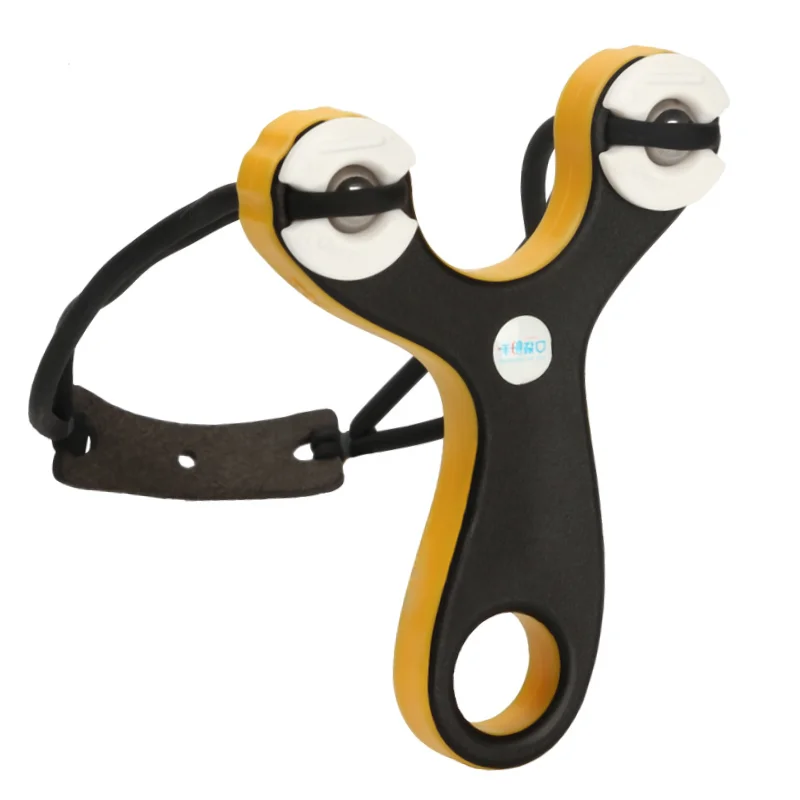 Рогатка The Pocket Shot