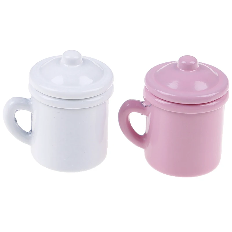 Вешалка для полотенец смеситель душа ткань зубная щетка чашка зубной пасты