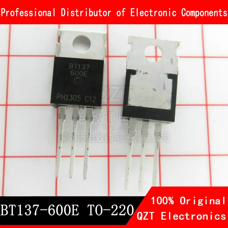Ixtp26p20p. Bt137 600e. Bt137 600e. Stp55nf06l datasheet. Bt137 600e.