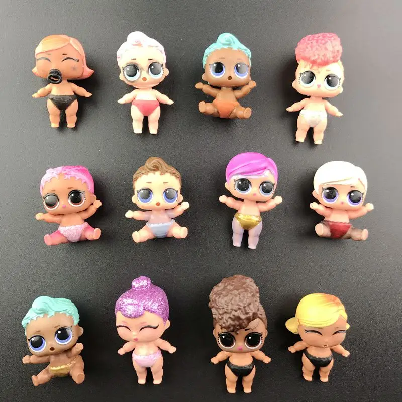 Детская мода для пидофилов. Недетская мода маленькие. Blasian. Беби тв rocco. Lil lola.