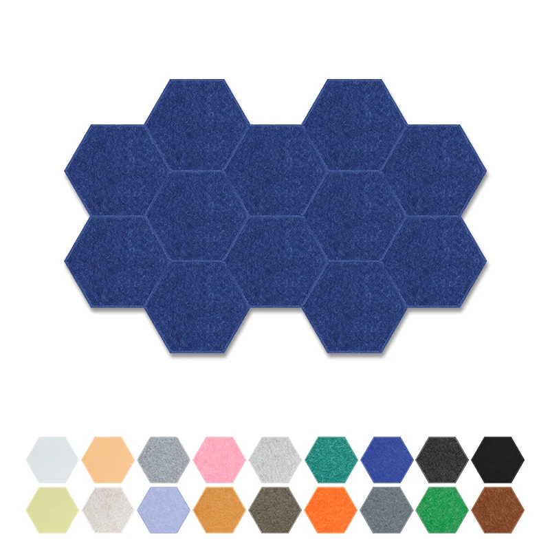 

Natural Stickers For Children 6 Pcs Panel Self Adhesive For Wall Self-adhesive Panels Home Decor For Living Room Modern