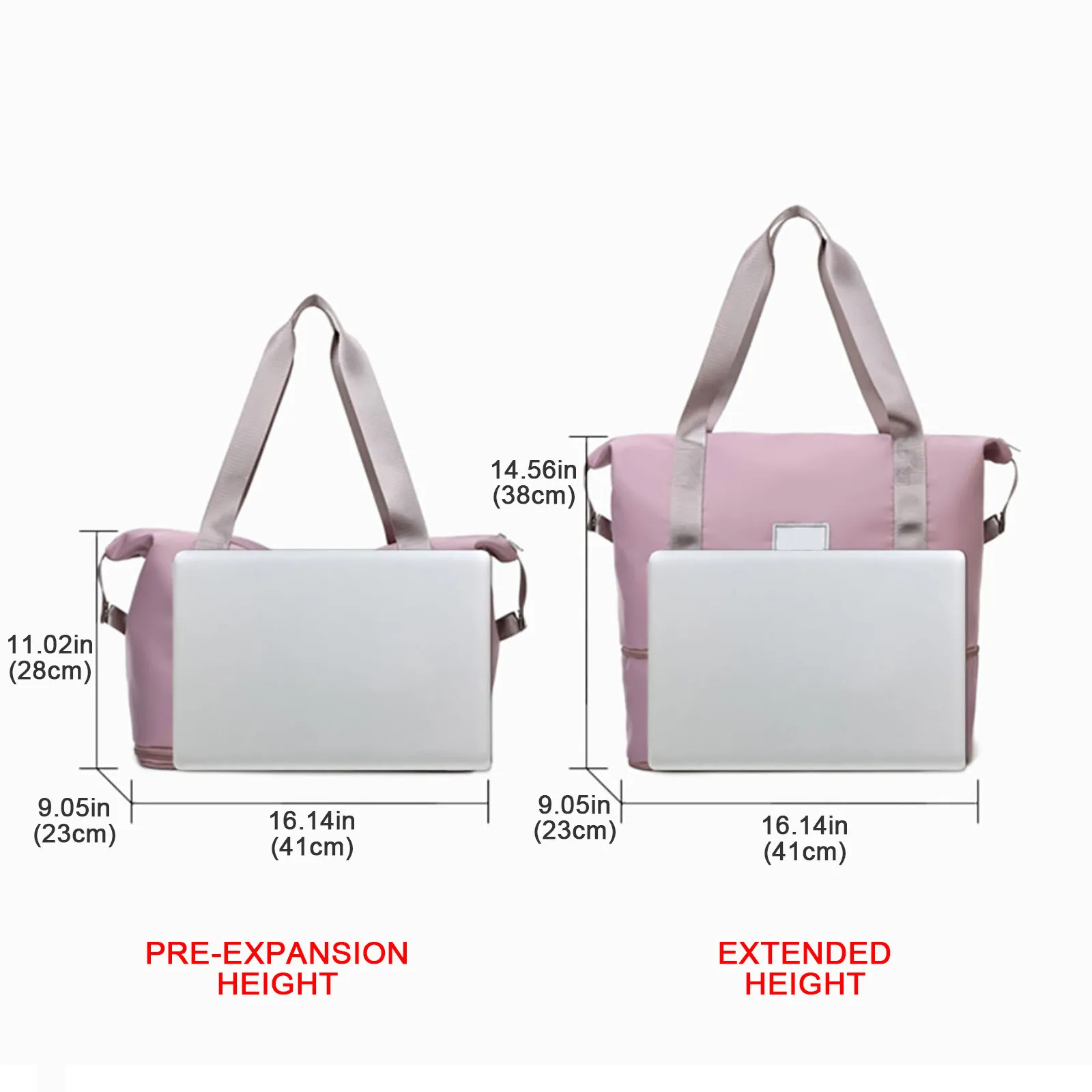 Уличные спортивные сумки для спортзала вместительная спортивная сумка отдыха