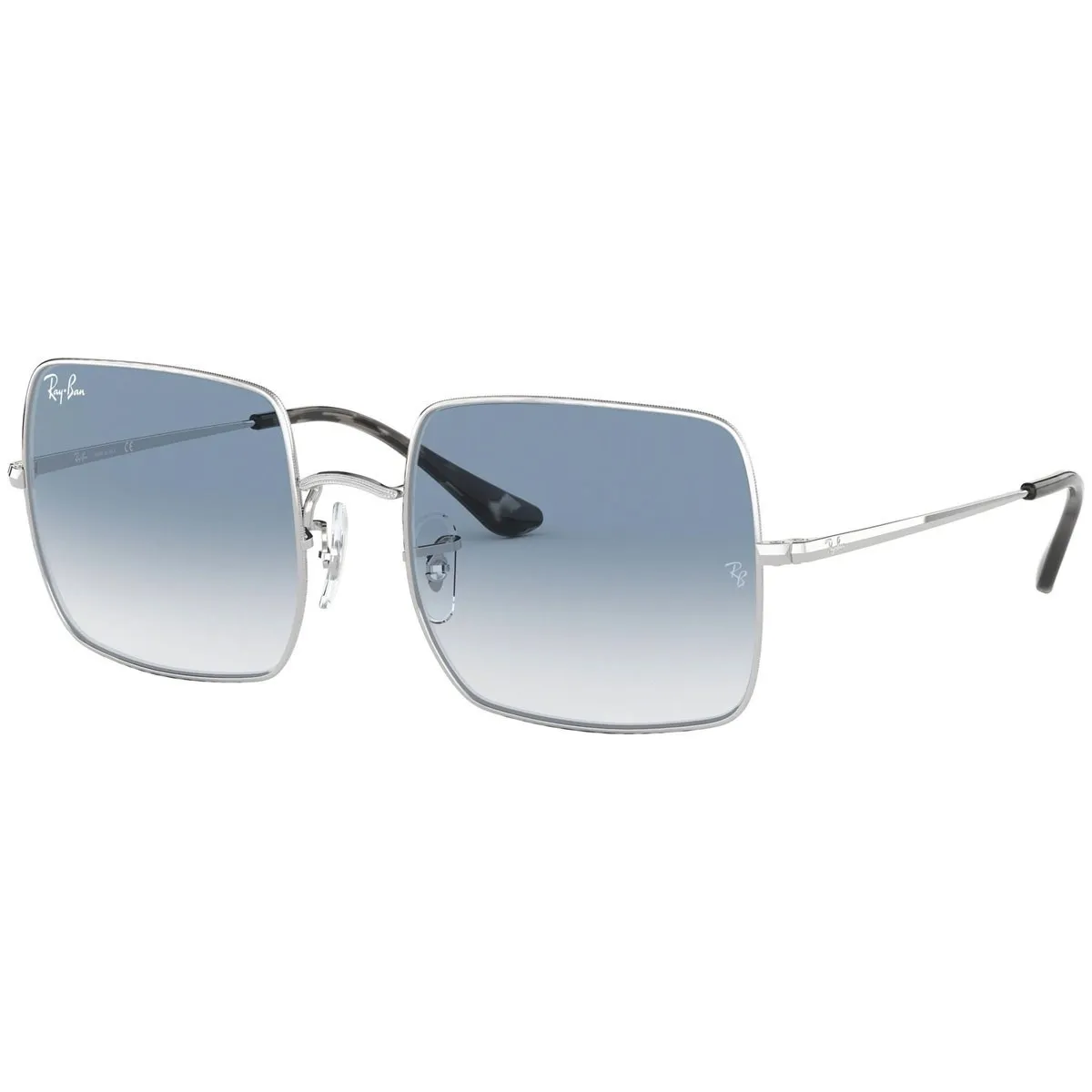 Площадь Ray Ban RB1971 9149/3F|Женские солнцезащитные очки| |