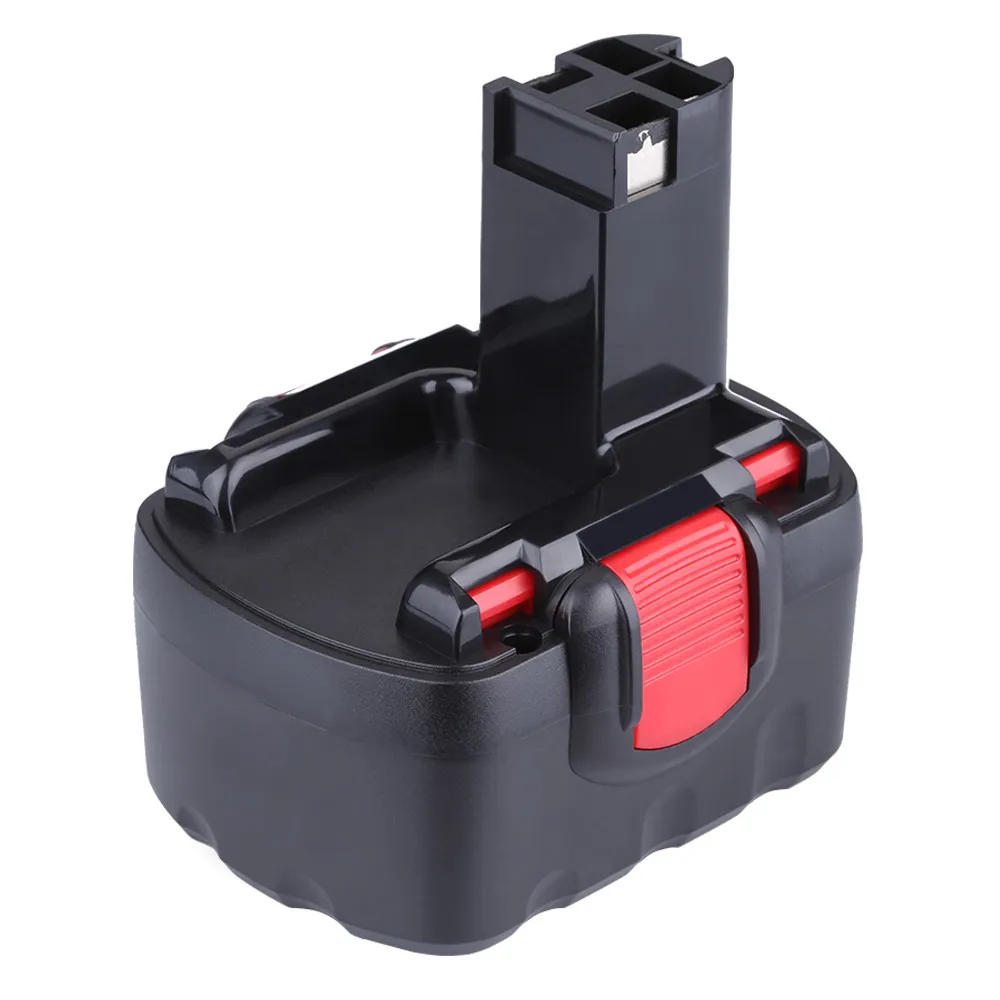 Для Bosch 14 4 V 12800mAh Ni-CD аккумуляторная батарея для BAT038 15614 1661K 1661 22614 23614 32614 33614 |
