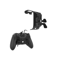 mini game controller back button attachment extension joystick back high quality for xbox series x one xs wireless controller