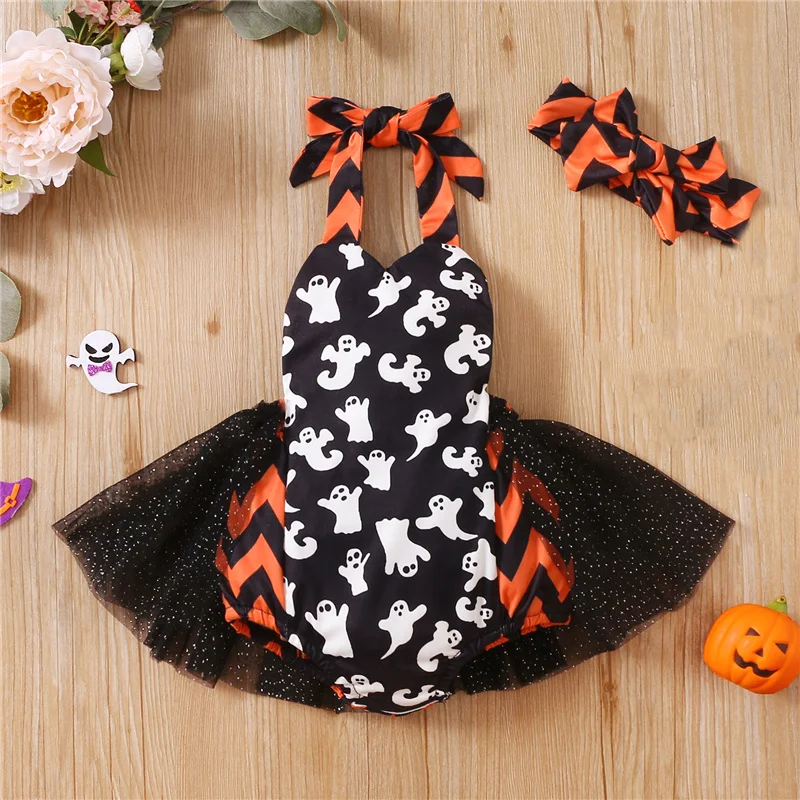 

2 шт., юбка-Холтер без рукавов, на возраст 0-2 года