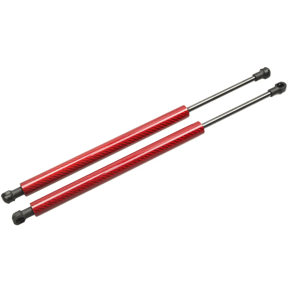 1 пара Автоматические Газовые Пружинные стойки Опора подъемник поддержки