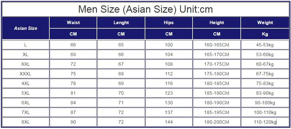 Шорты мужские быстросохнущие повседневные короткие штаны на молнии с карманами