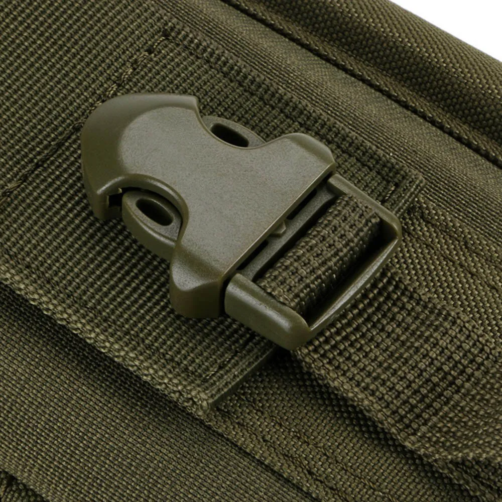 Сумка для активного отдыха кемпинга бега альпинизма велоспорта спортивная сумка