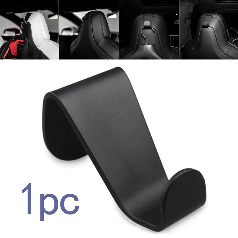 1 шт. специальный крючок для одежды Крючок автомобильного сиденья автомобильный