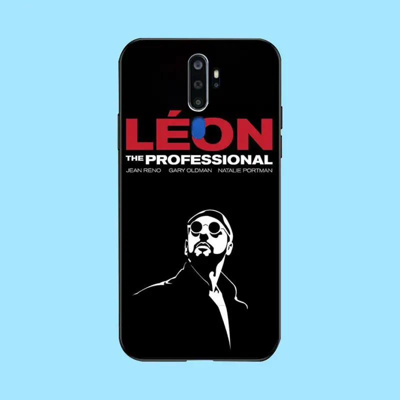 Чехол для Oppo A5 A9 2020 Reno Z Realme5Pro R11 | Мобильные телефоны и аксессуары