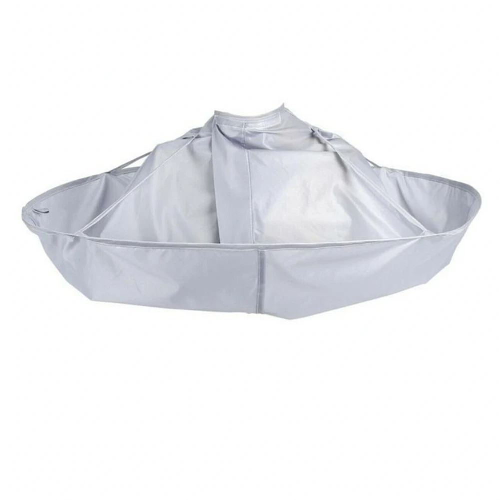 Прическа и искусственная окраска волос | Красота здоровье