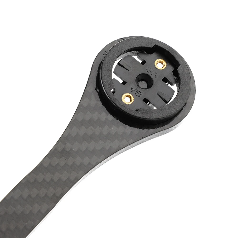 Дорожный велосипедный держатель для планшета для Garmin Bryton Edge велосипед горный велосипед держатель компьютера Велоспорт gps Кронштейн держатель секундомера
