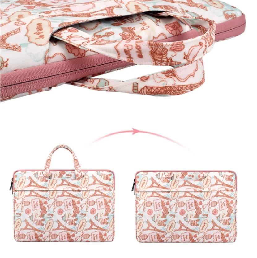 сумка для ноутбука 133 141 154 чехол