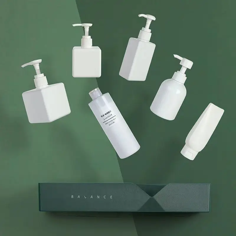 

Creative Toilet Rack Free Perforated Triangle Toilet Bathroom Bathroom Wall-mounted Corner Storage Box Rack